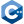 C++ Icon