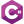 C# Icon