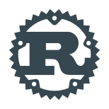 Rust Icon